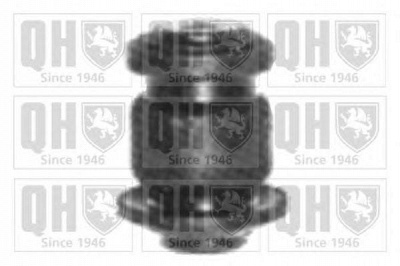 QUINTON HAZELL ems8155 -  Подвеска, рычаг независимой подвески колеса